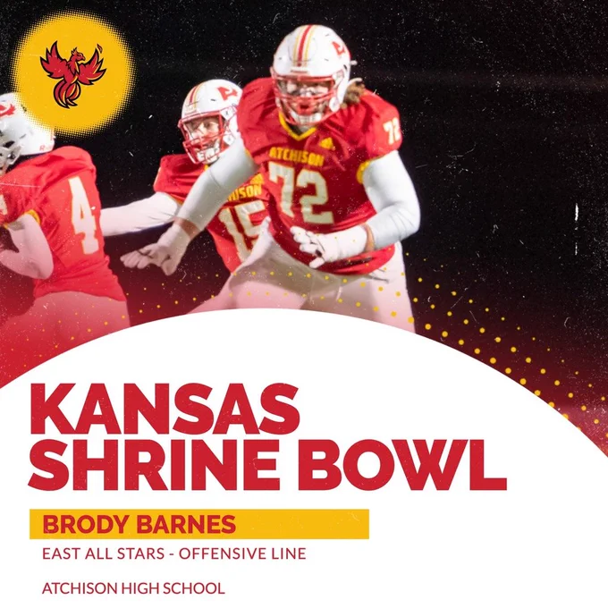 BB - shrine bowl