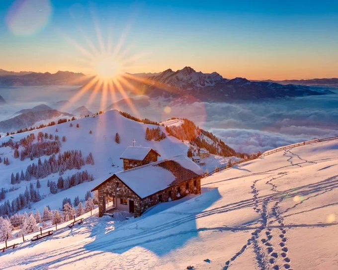 ❄️ Winter Does Not Stop Us — It Proves Our Strength 🛡️
🫆 While others pause operations, delay fieldwork, or wait for better conditions, Swiss Security Solutions continues to operate. Because real investigations, asset protection, and intelligence gathering do not stop when temperatures drop.
Our teams are built for:
🌨️ Harsh winter environments and remote locations
🧭 Cross-border field operations in all seasons
🔍 Surveillance, investigations, and intelligence collection
💼 Business, asset, and executive protection — year-round
🌍 Global mobility, even in extreme conditions

Cold weather reveals what systems fail — and who is prepared.
We are not a desk-based agency.
We are a field-ready, globally deployable intelligence and security operation.
Winter does not slow us down.
It separates professionals from amateurs.
📲 Secure your case — any season, any country:
 www.swiss-security-solutions.com

#WinterOperations #GlobalInvestigations #SwissSecuritySolutions #FieldIntelligence #All
