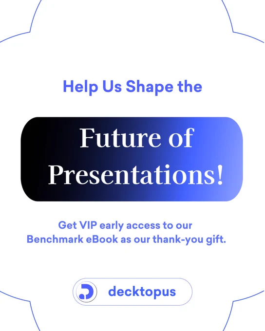 How do professionals really work with presentations and AI in 2026? 