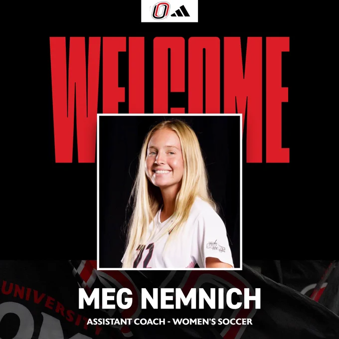 Meg Nemnich