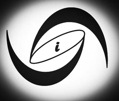 This logo is Trademarked- Mixed LLC