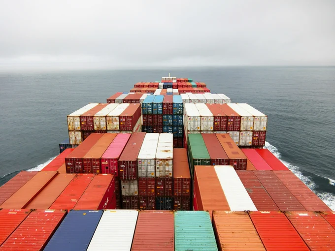 #ContainerSecurity #MaritimeSafety #MaritimeTransport #MaritimeSafety #containershipsecurity #fireprevention #firemanagement #ContainershipFires #SafetyFirst
