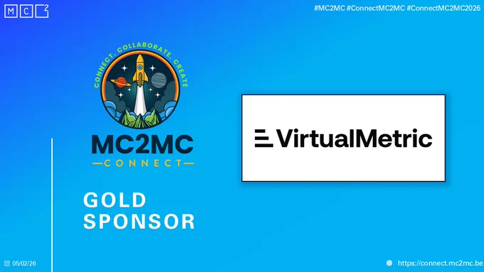 https://connect.mc2mc.be/