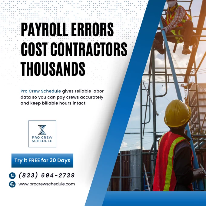 construction, construction software, construction management, project management, subcontractor, construction schedule software