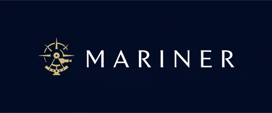 https://www.marinerinvestment.com/