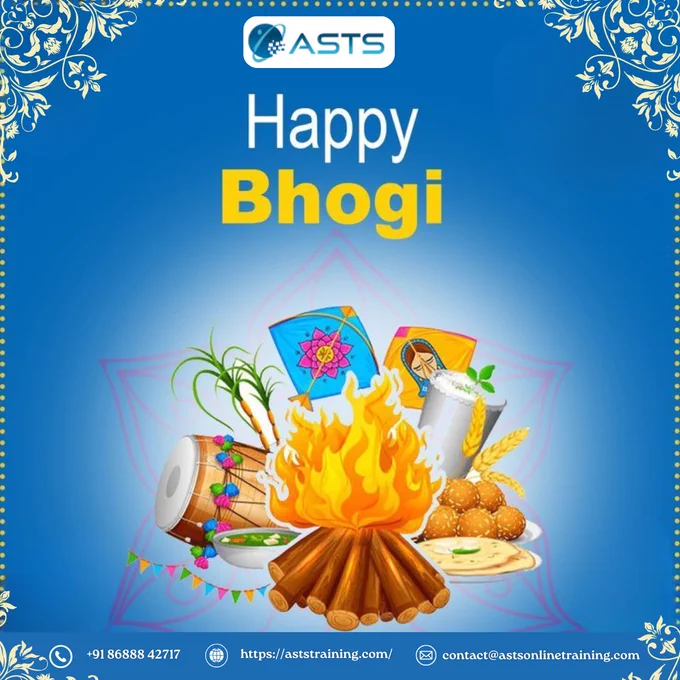 Welcoming Bhogi with warmth, gratitude, and new hopes.
May this festival burn away the old and invite happiness, prosperity, and positive beginnings into your life.
Wishing you a joyful and blessed Bhogi.
#HappyBhogi #BhogiWishes #BhogiFestival #FestiveVibes
#SankranthiCelebrations #NewBeginnings #PositiveVibes
#IndianFestivals #HarvestFestival #TraditionAndCulture
#FestiveMood #GratefulHeart