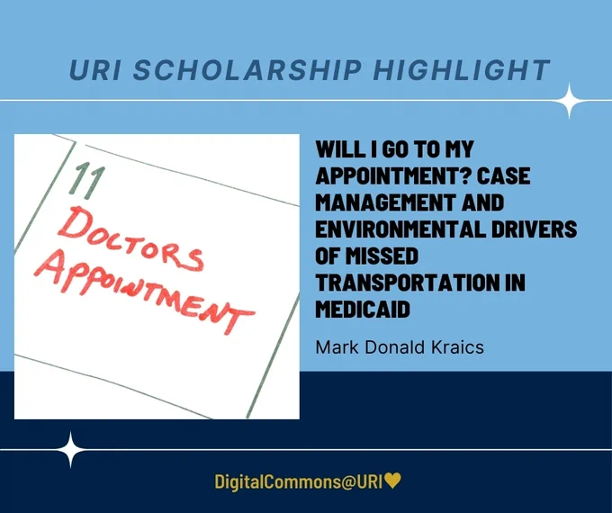 A close up image of a white calendar showing the eleventh day with Doctors Appointment written in red marker.