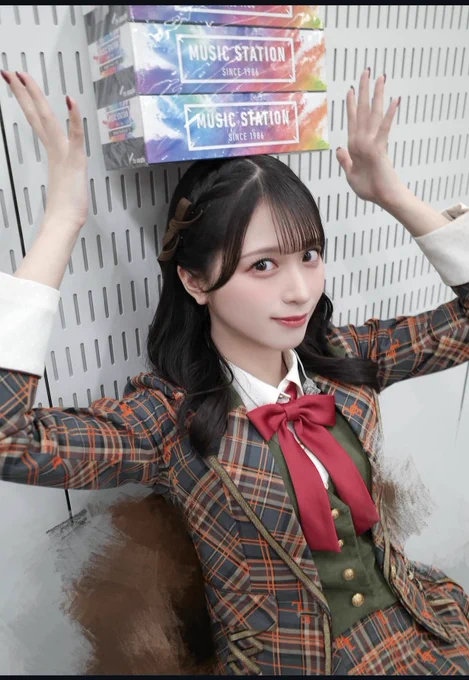 96line🚹　hiroshima
去年の7月からイコラブにハマりました！
佐々木舞香ちゃん🤍と野口衣織ちゃん💜推しです！
周りにイコラブ話せる人いないので友達下さい！
Xで気軽に絡める人欲しいです！
一緒にライブ行ける人も作れたらいいなと思ってます！