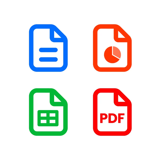 Famral Office Apps