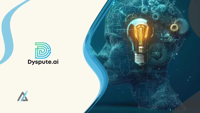 Dyspute.ai launches Adri V2 – a 24/7 asynchronous AI mediation platformthat guides disputes from intake to resolution without live sessions or scheduling delays.
