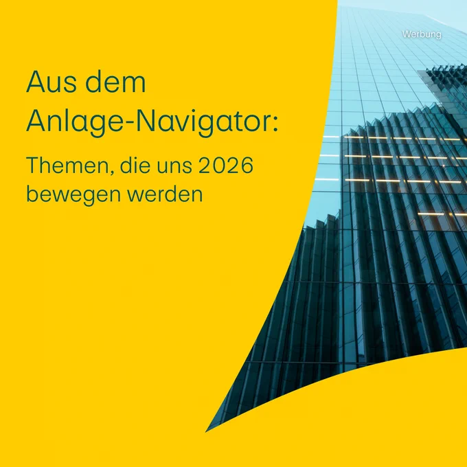 Anlage-Navigator 2026