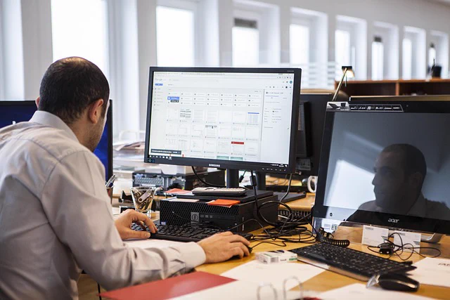 ⚠️ Not Working With Us Has a Cost. ⚠️
It starts quietly…
❌ Your image is questioned
❌ Your peace of mind disappears
❌ Your sleep becomes restless
And if you are a business—the cost is measurable.
📉 Up to 23% loss every single day through fraud, leakage, misinformation, bad decisions, or unmanaged risk—depending on the size and exposure of your operation.
At Swiss Security Solutions, we don’t sell fear.
We deliver clarity, protection, and control through intelligence, investigations, and risk mitigation.
✅ Protect your reputation
✅ Protect your assets
✅ Protect your future
🛡️ The real risk isn’t the problem you see.
It’s the one you ignore.
📲 Take control today:
 www.swiss-security-solutions.com / https://wa.me/swisssecuritysolutions 

#RiskManagement #BusinessProtection #SwissSecurity #IntelligenceMatters #ReputationProtection #FraudPrevention #DecisionMaking #PeaceOfMind #CorporateSecurity #TruthHasValue