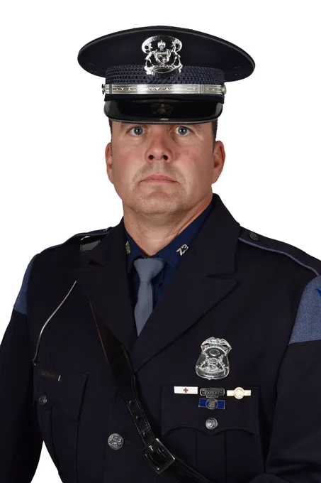Sgt Wagner 