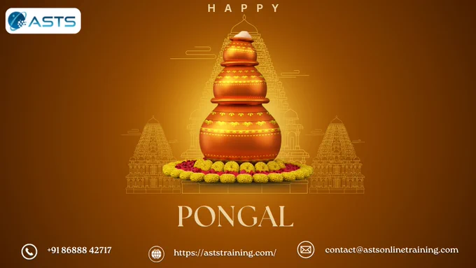 Celebrating the harvest of happiness, gratitude, and togetherness. 🌾
May this Pongal fill your life with prosperity, joy, and new beginnings.
Wishing everyone a season of abundance and positive vibes.

#HappyPongal #PongalFestival #ThaiPongal #HarvestFestival #FestiveVibes #GratitudeSeason #TraditionalCelebrations #PongalWishes #IndianFestivals #CulturalVibes #FamilyTime #Prosperity #JoyAndHappiness #FestiveMood #SouthIndianFestival