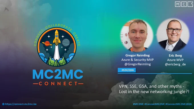 https://connect.mc2mc.be/