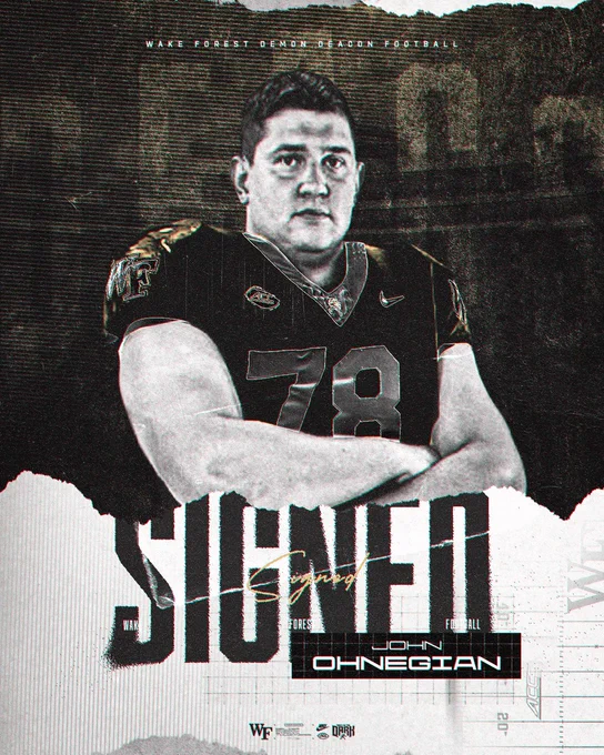 John Ohnegian