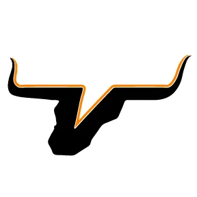 Viola Longhorn logo