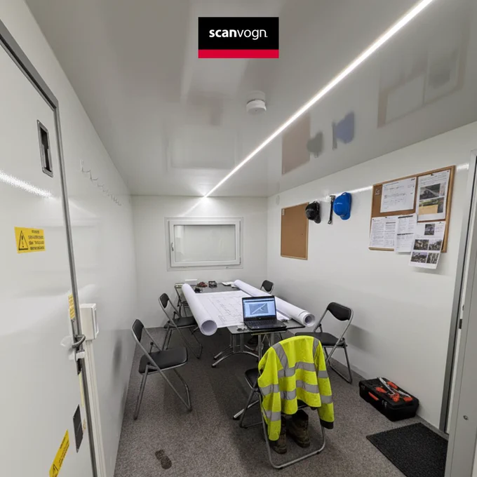 Best portable office in use by the construction people in australia, trusted by major brands and government of australia