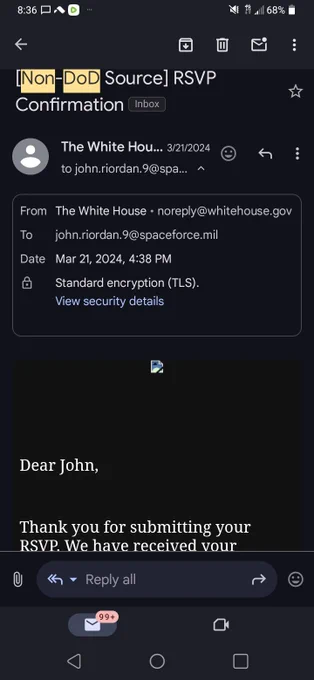 SOS. PROLIFERATED WMD. DIRECTED ENERGY WEAPONS SYSTEMS. INFORMATION WEAPONS. IT'S STILL 9/11. USA DOWN. LEADERSHIP REQUIRED. MILITARY INTERVENTIONS REQUIRED. WHOLE OF NATION APPROACH REQUIRED. ULTIMATE VICTORY ON THE HANDLE.
http://tinyurl.com/DuncanMatrix http://tinyurl.com/homelandemergency http://tinyurl.com/pactslucito http://Tinyurl.com/phialphausa http://Tinyurl.com/columbiadown http://Tinyurl.com/proliferatedwmd http://tinyurl.com/nomore911 http://Tinyurl.com/justwarishtheory
Tinyurl.com/lftheory
http://Tinyurl.com/lovesingularityconops http://Tinyurl.com/theforeverwarconops http://tinyurl.com/bengstonresearch