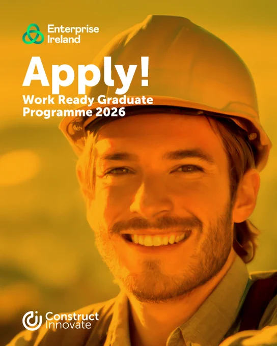 Apply for Work Ready Graduate Programme 2026