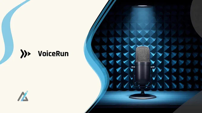 VoiceRun raises $5.5M in seed funding to scale its enterprise Voice AI platform, helping companies deploy secure, reliable, production-ready voice agents beyond pilots.