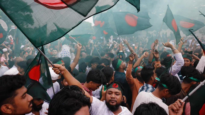Bangladesh’s electoral history reveals a consistent pattern of erosion of democracy. The findings from the National Election Investigation Commission highlight the undermining of the Election Commission, the marginalisation of opposition parties, decreased voter turnout, and the consolidation of autocratic rule under Sheikh Hasina, ultimately leading to her ouster. Even the elections before 2011 were plagued by violence, protests, and allegations of vote rigging. The upcoming elections in February 2025 may not offer a solution to the country’s fractured political landscape. The interim government had a chance to repair and heal the nation, but it appears to have missed that opportunity.