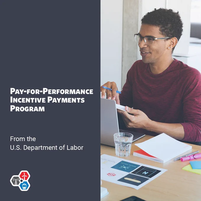 Pay-for-Performance Incentive Payments Program