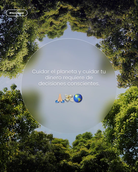 Día Mundial de la Educación Ambiental.
