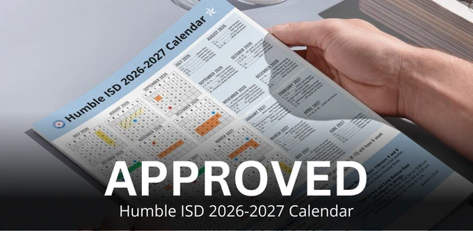 School Calendar