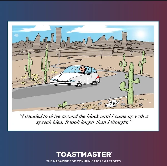 https://www.linkedin.com/posts/toastmaster-magazine-cartoon-ugcPost-7417258599032475648-eawk?utm_source=share&utm_medium=member_android&rcm=ACoAAAAks10B7nEipk_v4puLZ2AcPj57kprY53A