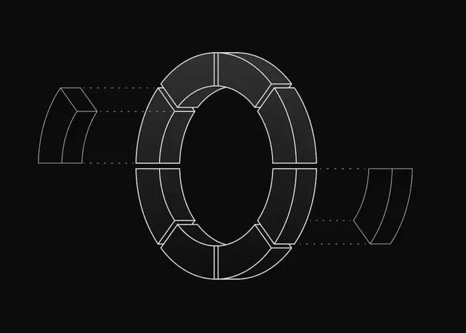 Building Your First AI SOC Agents: Foundations and Your First Agent