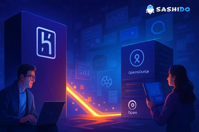 Heroku Alternatives for AI-First Startups in 2026 (Cost   Migration Guide)