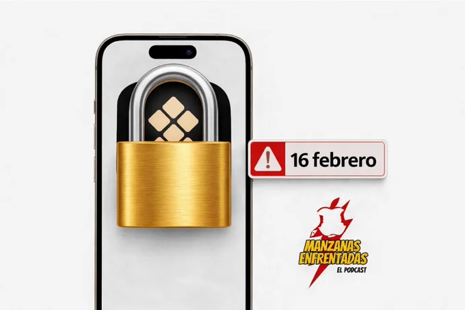 logo de la App Setapp mobile con un candado por cierre el próximo 16 de febrero