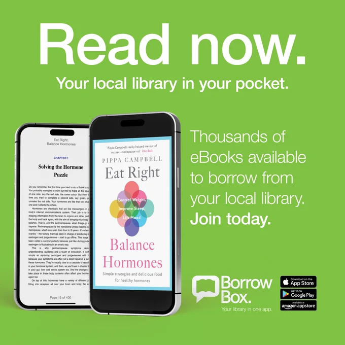 ebook image