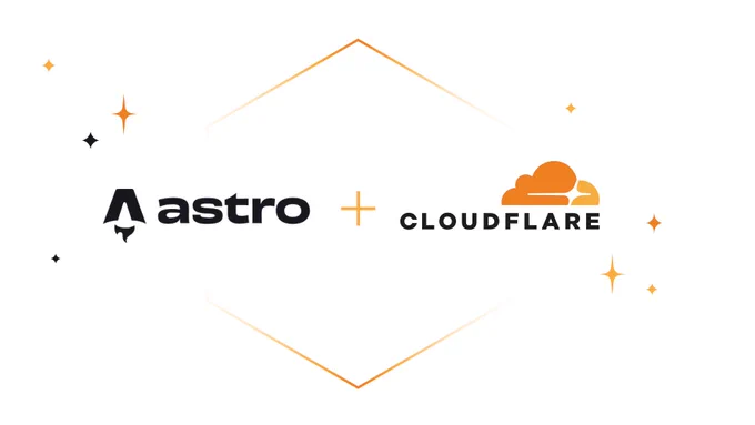 Bild: Cloudflare