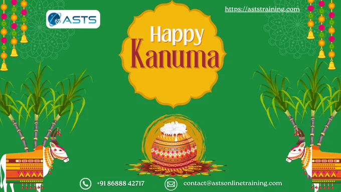 Celebrating Kanuma with gratitude for nature, cattle, and the roots of our tradition. 🌾🐄
A festival that honors prosperity, hard work, and togetherness.
Wishing everyone a joyful and blessed Kanuma.

#HappyKanuma #KanumaFestival #KanumaWishes #SankranthiCelebrations #HarvestFestival #TraditionalVibes #VillageLife #CattleFestival #GratitudeToNature #IndianFestivals #FestiveMood #FamilyCelebrations #CulturalRoots #JoyAndProsperity #FestiveVibes