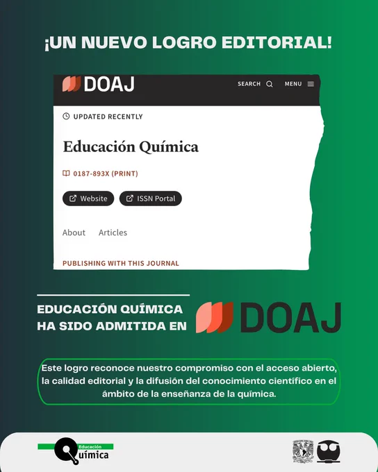 https://doaj.org/toc/0187-893X
