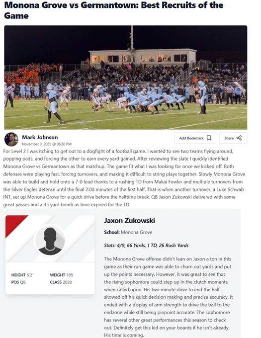 https://prepredzone.com/2025/11/monona-grove-vs-germantown-best-recruits-of-the-game/