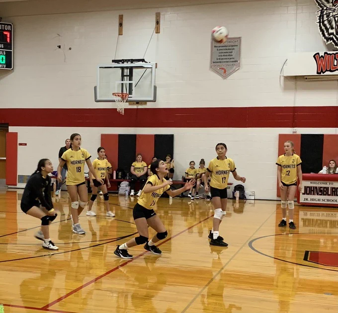 vball