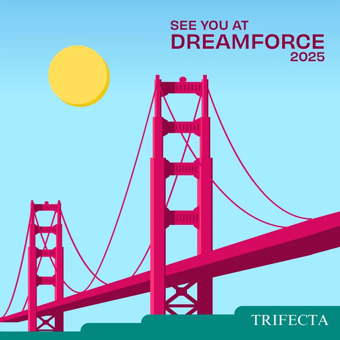 golden gate bridge graphic