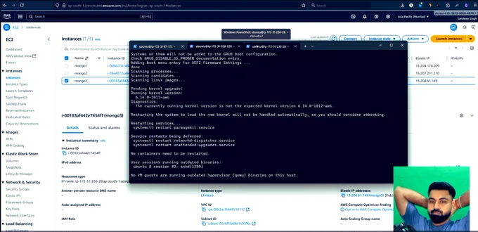 sandeepdev-code