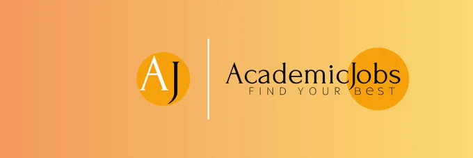 Take Advantage of Our Global Presence. Discover College & Higher Ed jobs and career opportunities! Connect with communities across the world.