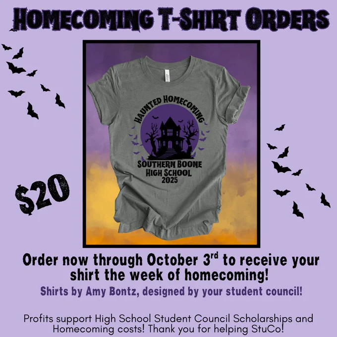 hocoshirt