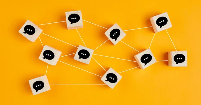 Beyond criticism Creating a collective future for peer review