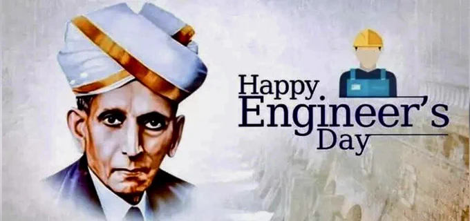 Our engineers are at the forefront of innovation, building cutting-edge technologies that drive climate action and sustainability. By co-creating solutions with diverse stakeholders, they're empowering a collective journey towards a better planet. 

We're proud of their dedication to harnessing technology for the greater good. Here's to the engineers who are shaping a sustainable future, one innovation at a time! #EngineersDay #ClimateTech #Sustainability