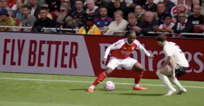 Eze receiving
