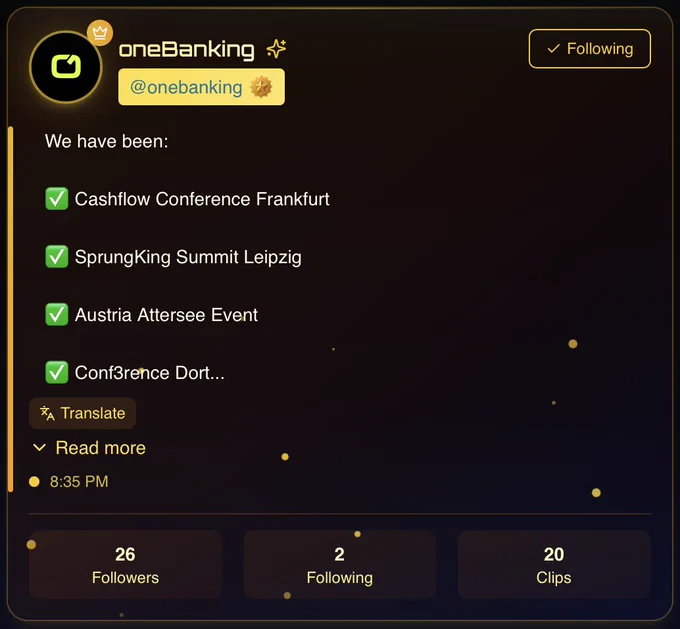 www.connectapp.cc
