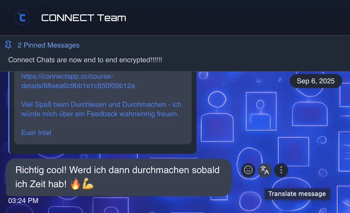 www.connectapp.cc
