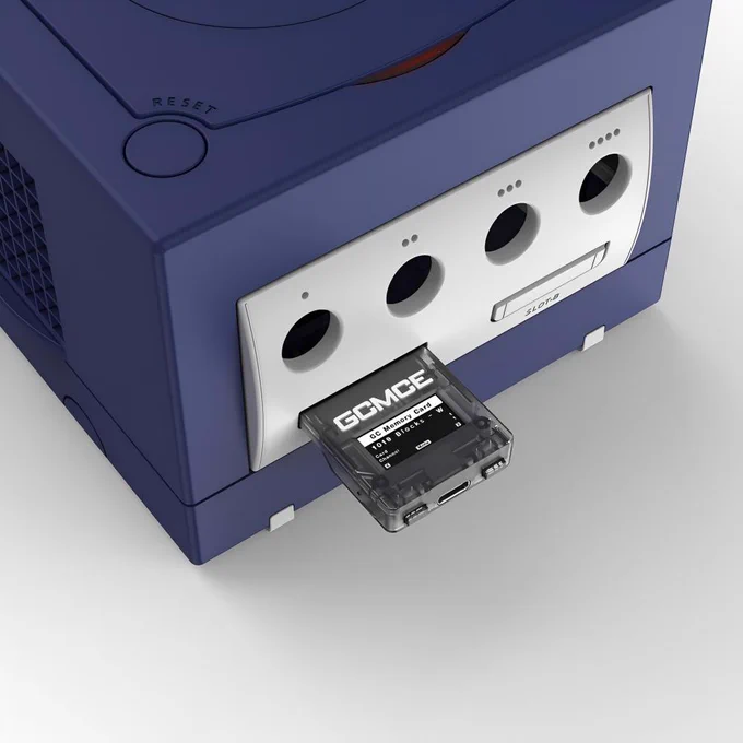 https://shop.bitfunx.com/products/bitfunx-gcmce-for-nintendo-gamecube-wii