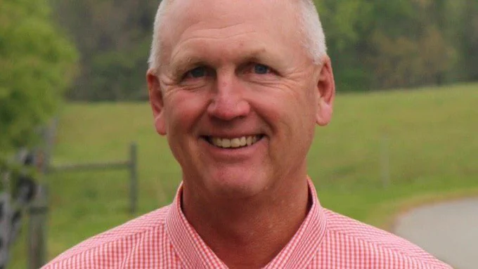 Senator Rex Rice

(864)884-0408